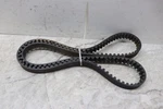2007-2012 Harley Sportster Nightster XL1200 Drive Belt. Fixed Price $99.99.