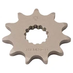 JTF1439.11 Front Sprocket TOOTH/520 Pitch. Fixed Price $18.83.