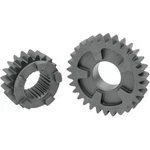 Andrews 1ST Gear Set Replacement 5-SPEED Harley Sportster 91-95 299110. Fixed Price $257.99.