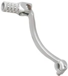 Emgo Aluminum Folding Shift Lever (83-88069). Fixed Price $37.45.