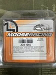 Moose Racing 28-1056 Swingarm Bearing Kit. Fixed Price $28.50.
