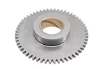 New Oem Yamaha 2HX-15517-10-00 Idler Gear #2 Nos. Fixed Price $89.99.