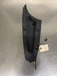 2008 Harley Davidson Buell Ulysses Xb Lower Belt Guard. Fixed Price $23.00.