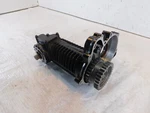 Honda CB900 CB1000 Differential Transmission Final Drive Gears & Housing Case. Fixed Price $49.95.