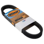 Ultimax Drive Belt UA466. Fixed Price $58.73.