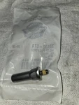 New Genuine Harley Davidson 33130-07A Wear Peg, Ftrst. Fixed Price $16.95.