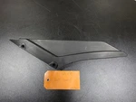 2009 Buell 1125CR Rear Upper Drive Belt Guard Cover #NV4-50. Fixed Price $20.00.