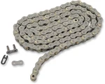 Ek 420 Sro Series O-ring Chain 132 Links Natural. Fixed Price $82.41.