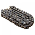 Tusk O-ring Chain 520X116 TKO520-116. Fixed Price $75.38.