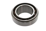 Transmission Ball Bearing Mainshaft For Harley Flt Fxd Fxst 2003-2023 # 8967. Fixed Price $85.00.