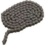 Ek Motocross Series Chain Links Gold 420SH-132/G. Fixed Price $77.99.