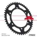 Jt Steel Rear Sprocket Tooth Beta 350 400 450 498 520 11-12 & Husqvarna. Fixed Price $43.84.