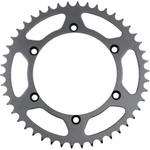 Sprockets Rear For Kawasaki/suzuki 46-TOOTH JTR460.46. Fixed Price $34.14.