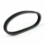 Premium Drive Belt Fits Moto CF450 CFORCE450 CF18 X5 X6 Ss Av. Fixed Price $71.85.