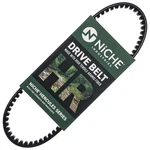 Niche Hercules Drive Belt For Kawasaki Mule Profxr Profxt 1000 59011-0056. Fixed Price $99.95.
