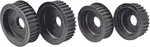 Harddrive 193009 Transmission Pulley 32T. Fixed Price $115.95.