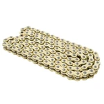 Primary Drive Orh Gold X-ring Chain 520X106 For Ducati 959 Panigale 2016. Fixed Price $86.19.