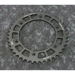 Sprockets Black Rear Tooth - JTA1308.43BLK. Fixed Price $31.66.