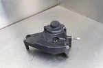 04-05 Suzuki GSXR750 Engine Sprocket Cover. Fixed Price $93.94.