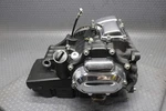 2012-2016 Harley Touring Twin Cam 103 Speed Transmission Oem 33166-10A. Fixed Price $699.26.