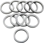 Eastern Shifter Fork Thrust Washer (10 Pack) (A-6754). Fixed Price $27.41.