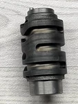 Shift Drum 25310-43D00-000 Transmission Suzuki Rm 125 1992-1997. Fixed Price $173.72.
