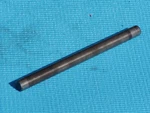 69-76 Honda CB750 K & Gearshift Shaft. Fixed Price $10.00.