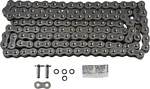 Ek Series Chain Links (525SROZ2-130). Fixed Price $142.28.