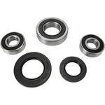 Pivot Works Wheel Bearing Rear PWRWS-S14-000. Fixed Price $54.80.