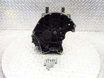 2001 99-05 Bmw R1100S Transmission Housing Case. Fixed Price $160.67.