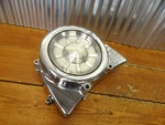 04-14 Yamaha Road Star Silverado XV1700 Front Pulley Sprocket Cover 5VN-17076-00. Fixed Price $16.69.