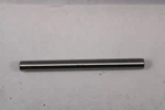 Shifter Fork Shaft 34981-02A 2017 Sportster XL1200T Harley Davidson Superlow. Fixed Price $10.00.