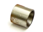 Kickstart Pinion Sleeve Bushing Triumph 57-1963 Uk Made .755 X.875 X.810. Fixed Price $8.99.
