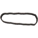 Diamond Primary Chain 428-2 X-549302-86-P. Fixed Price $175.28.