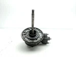 94 Kawasaki Concours ZG1000 Final Drive Gear Shaft. Fixed Price $30.87.
