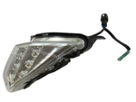 1DK-H4302-10 Oem Yamaha 2015 Smax Pilot Light Assembly 1DKH430210. Fixed Price $76.99.