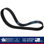 New 1X 132T Primary Belt 8MM 1.5" BDL-30853 Fast Shipping Us. Fixed Price $46.66.