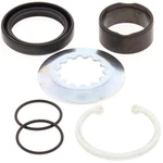 Balls Racing Counter Shaft Seal Kit For Kawasaki KX450F 2006-2018. Fixed Price $31.55.