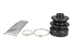 For Autofren Seinsa D8-250 Bellow Kit, Drive Shaft Joint Rubber Boot. Fixed Price $18.19.