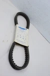 Nos Oem Genuine Comet Belt, For 40 Series 203784A, X 33-7/8". Fixed Price $24.99.