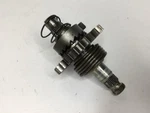 2002 Honda Oem Engine Kick Starter Gear Shaft. Fixed Price $44.00.