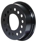 Wilwood Disc Brake Rotor Set - HAT,DRAG,8X7.00 BC,5X4.50/4.75/5.00 Mt 1.71. Fixed Price $140.41.