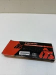 Tusk TK420-086 Off-road Chain 420X86. Fixed Price $18.99.