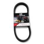 Gates 20G4022E G-force Atv Drive Belt 3211095 Made W/ Kevlar Cvt Heavy Duty As. Fixed Price $66.12.