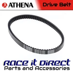 Platinum Drive Belt For Kymco People S 125 2007-2008 Athena. Fixed Price $55.10.