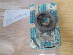 Nos Oem Yamaha 3RD Wheel Gear (30T) 1972-1973 DT2 RT2 DT3 RT3 291-17231-10. Fixed Price $29.98.