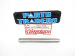 Nos Genuine Kawasaki Long Shift Rod Shaft 64.5MM F11 F-11 1973-1975 13209-008. Fixed Price $10.75.