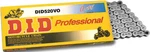 D.i.d. Professional Chain Links 520VO-96L. Fixed Price $82.61.