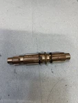 1982 Yamaha XJ750J Drive Axle 4H7-17402-01-00. Fixed Price $38.99.