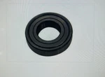 V-twin Manufacturing Transmission Mainshaft Ball Bearing 12-9936 (S2). Fixed Price $38.99.